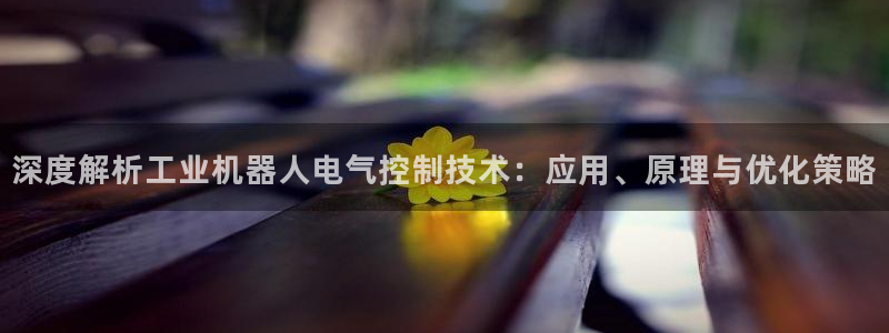 凯发国际官网下载