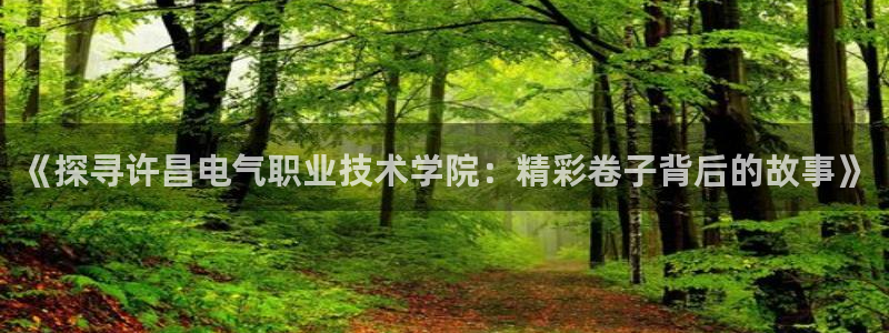 凯发k8国际|首页w来就送38元